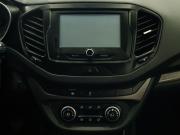 Lada (ВАЗ) Vesta I Самара  - изображение 31