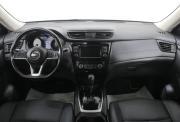 Nissan X-Trail III Рестайлинг Нижний Новгород  - изображение 40