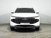 Haval F7 II Санкт-Петербург  - изображение 22
