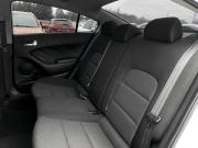 Kia Cerato III Рестайлинг (Classic) Нижний Новгород  - изображение 23