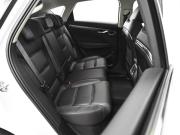 Geely Tugella I Рестайлинг Ставрополь  - изображение 32