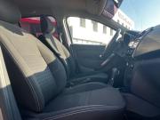 Renault Sandero II Рестайлинг Стерлитамак  - изображение 33