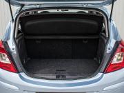 Opel Corsa D Краснодар  - изображение 38
