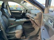 Haval Jolion I Архангельск  - изображение 26
