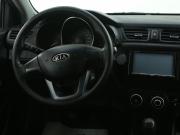 Kia Rio III Иваново  - изображение 31
