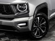 Haval H7 I Санкт-Петербург  - изображение 42