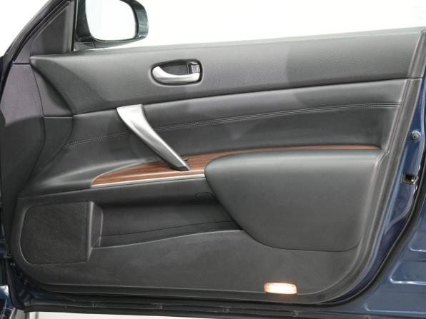 Nissan Teana II с пробегом 2010 года, цена 930 000 рублей, 268573 км, седан, Автокод Объявления