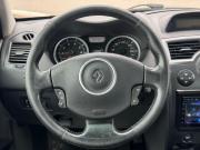 Renault Megane II Рестайлинг Пермь  - изображение 30