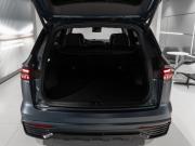 Geely Monjaro I Москва  - изображение 54