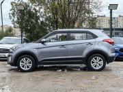 Hyundai Creta I Санкт-Петербург  - изображение 18