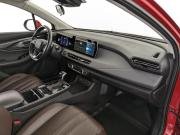 BAIC U5 Plus Москва  - изображение 37