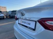 Toyota Camry VIII (XV70) Саратов  - изображение 61