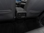 Toyota RAV4 VI (XA60) Москва  - изображение 44