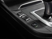 BMW 3 серии VI (F3x) Рестайлинг Тюмень  - изображение 38