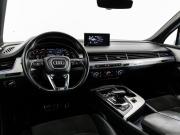 Audi Q7 II (4M) Санкт-Петербург  - изображение 53