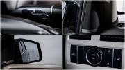 Mercedes-Benz M-Класс III (W166) Москва  - изображение 38