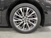 Lexus ES VII Казань  - изображение 52