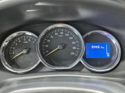 Renault Sandero II Воронеж  - изображение 30