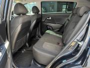 Kia Sportage III Кропоткин  - изображение 32