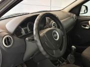 Lada (ВАЗ) Largus I Тверь  - изображение 20