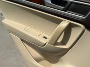 Volkswagen Touareg II Волгоград  - изображение 63