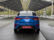 Kia Rio IV Екатеринбург  - изображение 19