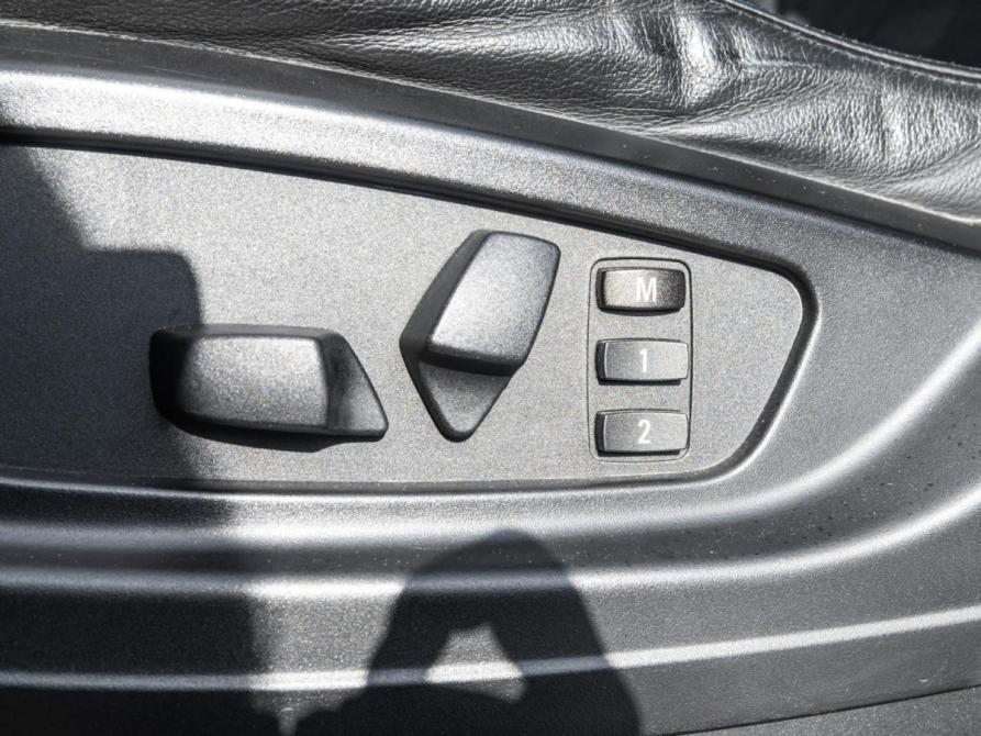 BMW X6 I (E71) Ставрополь  - изображение 18