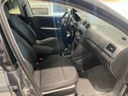 Volkswagen Polo V Екатеринбург  - изображение 30