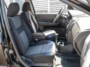 Hyundai Getz I Рестайлинг Краснодар  - изображение 27