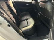 Toyota Corolla XII (E210) Санкт-Петербург  - изображение 68