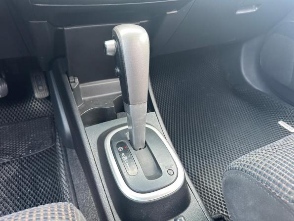 Nissan Tiida I Рестайлинг с пробегом 2011 года, цена 625 000 рублей, 223000 км, седан, Автокод Объявления