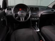Volkswagen Polo V Воронеж  - изображение 23