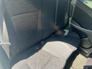 Hyundai Solaris I Рестайлинг Санкт-Петербург  - изображение 41