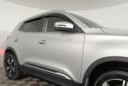 Chery Tiggo 4 Pro I Волгоград  - изображение 44