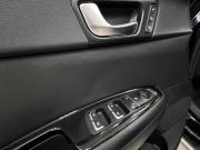 Kia Optima IV Волгоград  - изображение 66