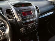 Kia Sorento II Рестайлинг Екатеринбург  - изображение 32