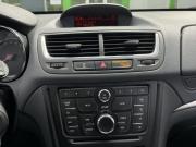 Opel Mokka I Ярославль  - изображение 30
