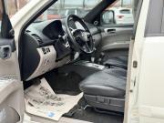 Mitsubishi Pajero Sport II Тула  - изображение 29