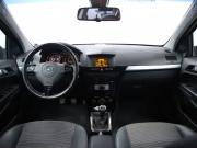 Opel Astra H Рестайлинг Уфа  - изображение 32