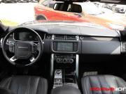 Land Rover Range Rover IV Москва  - изображение 45