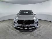 Haval F7 I Уфа  - изображение 28