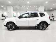 Renault Duster I Рестайлинг Казань  - изображение 32