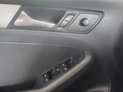 Volkswagen Jetta VI Москва  - изображение 32