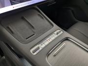 Omoda C7 Москва  - изображение 57
