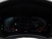 BMW X6 III (G06) Москва  - изображение 40