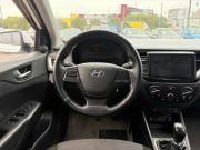 Hyundai Accent IV Череповец  - изображение 26