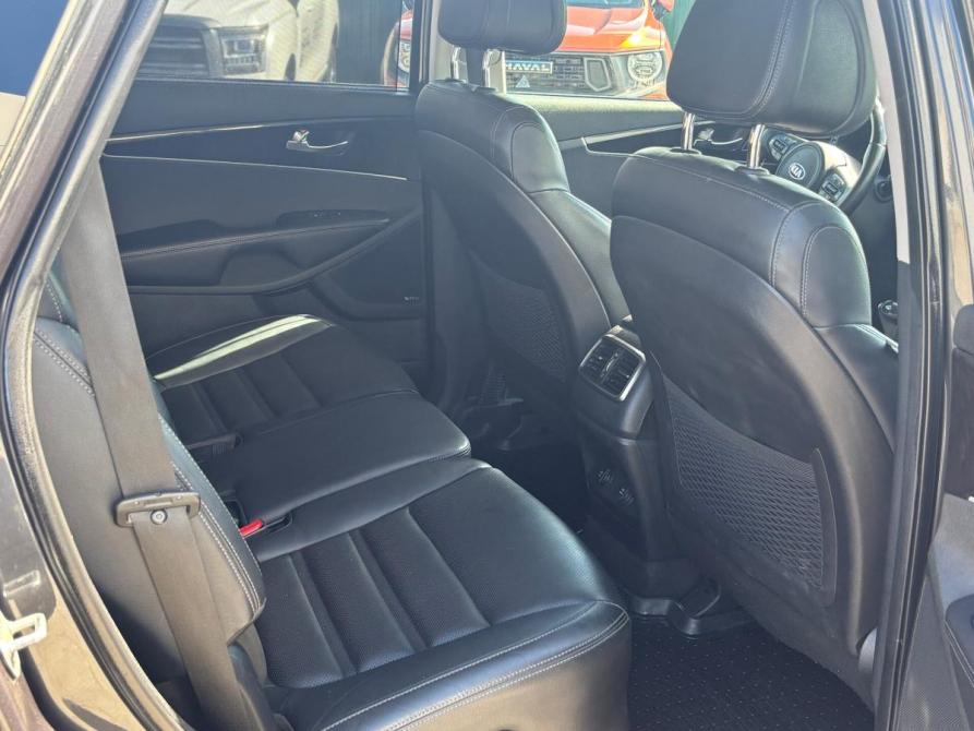 Kia Sorento III Prime Сыктывкар  - изображение 15
