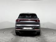 Chery Tiggo 7 Pro Max I Санкт-Петербург  - изображение 27