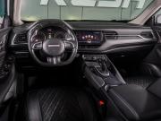 Haval F7 I Воронеж  - изображение 32