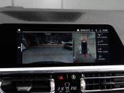 BMW 4 серии G22 G23 G26 Тюмень  - изображение 47